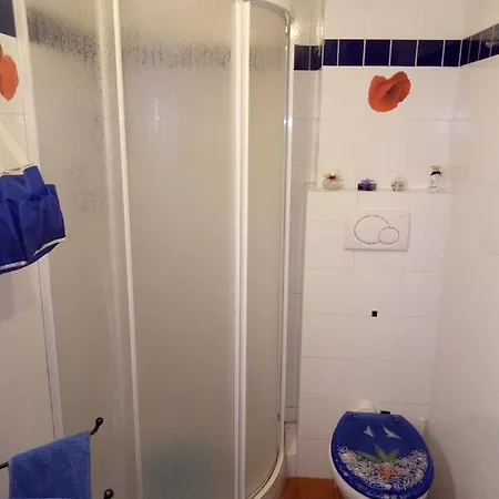 Appartement Appartamento Sughera Sughera